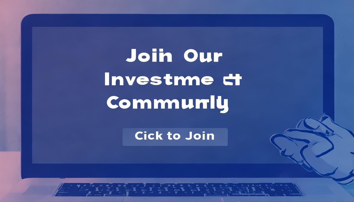 在TokenPocket官网建投资交流群，分享学习投资经验的方法