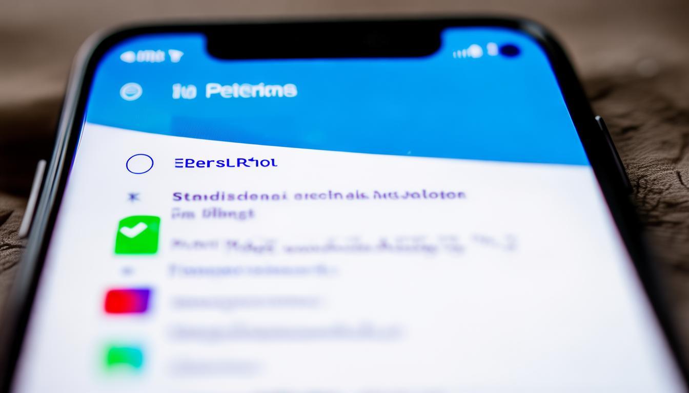 TokenPocket钱包官网下载后，这些安全检查流程你做对了吗？