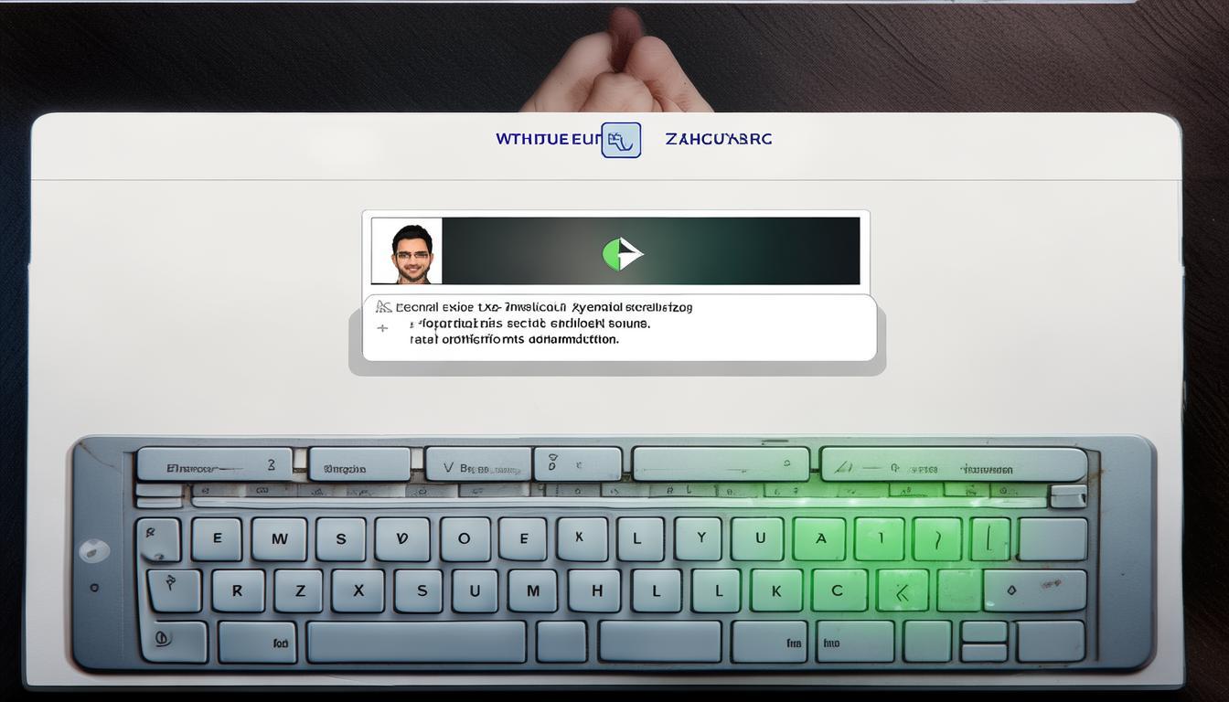 TP官方安卓社区互动_交流途径改进_TP官方安卓最新版本应用中的用户互动指南