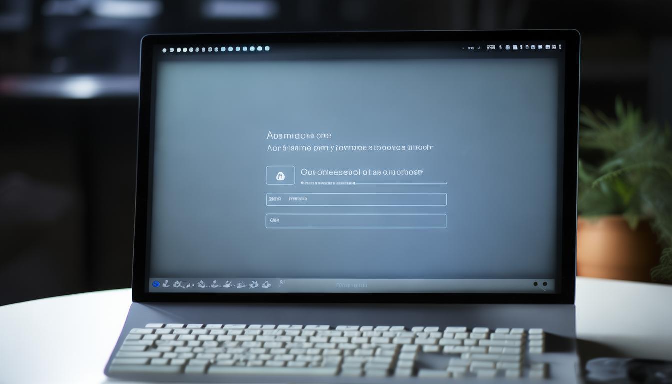 创建账户密码_教你在TP官方安卓最新版本中创建用户账户_建立用户账号