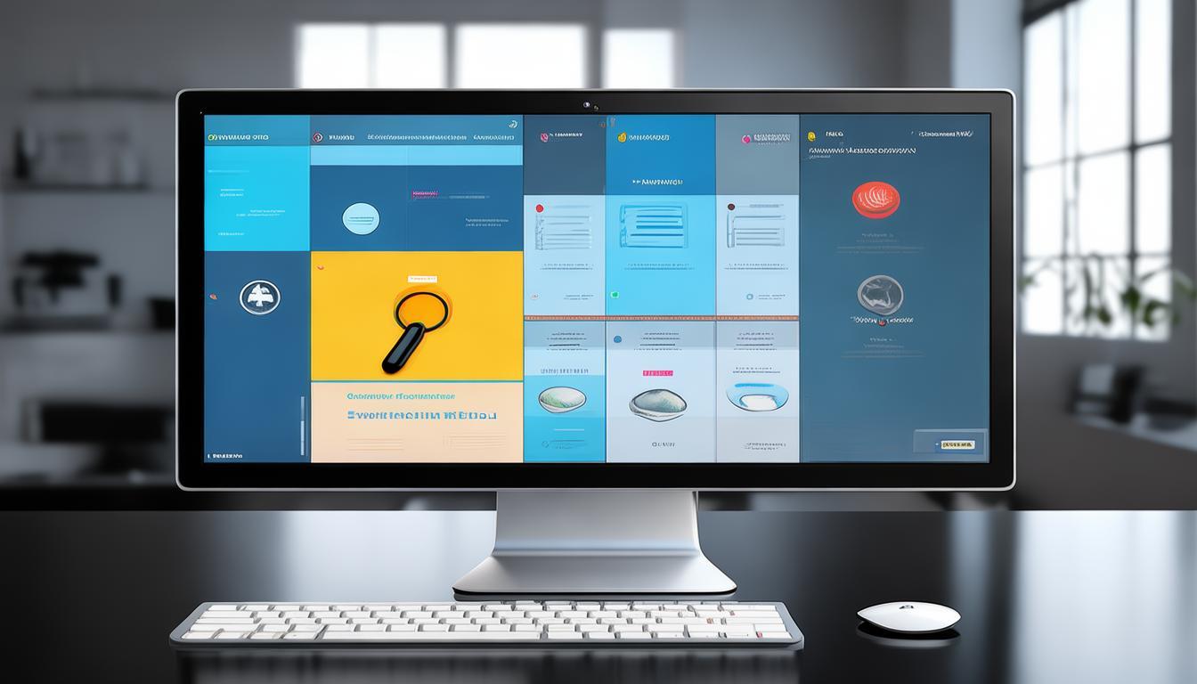 TP官方网站APP安装方法_如何在tp官网获取app安装指导，确保操作顺利？_查找TP官网使用说明