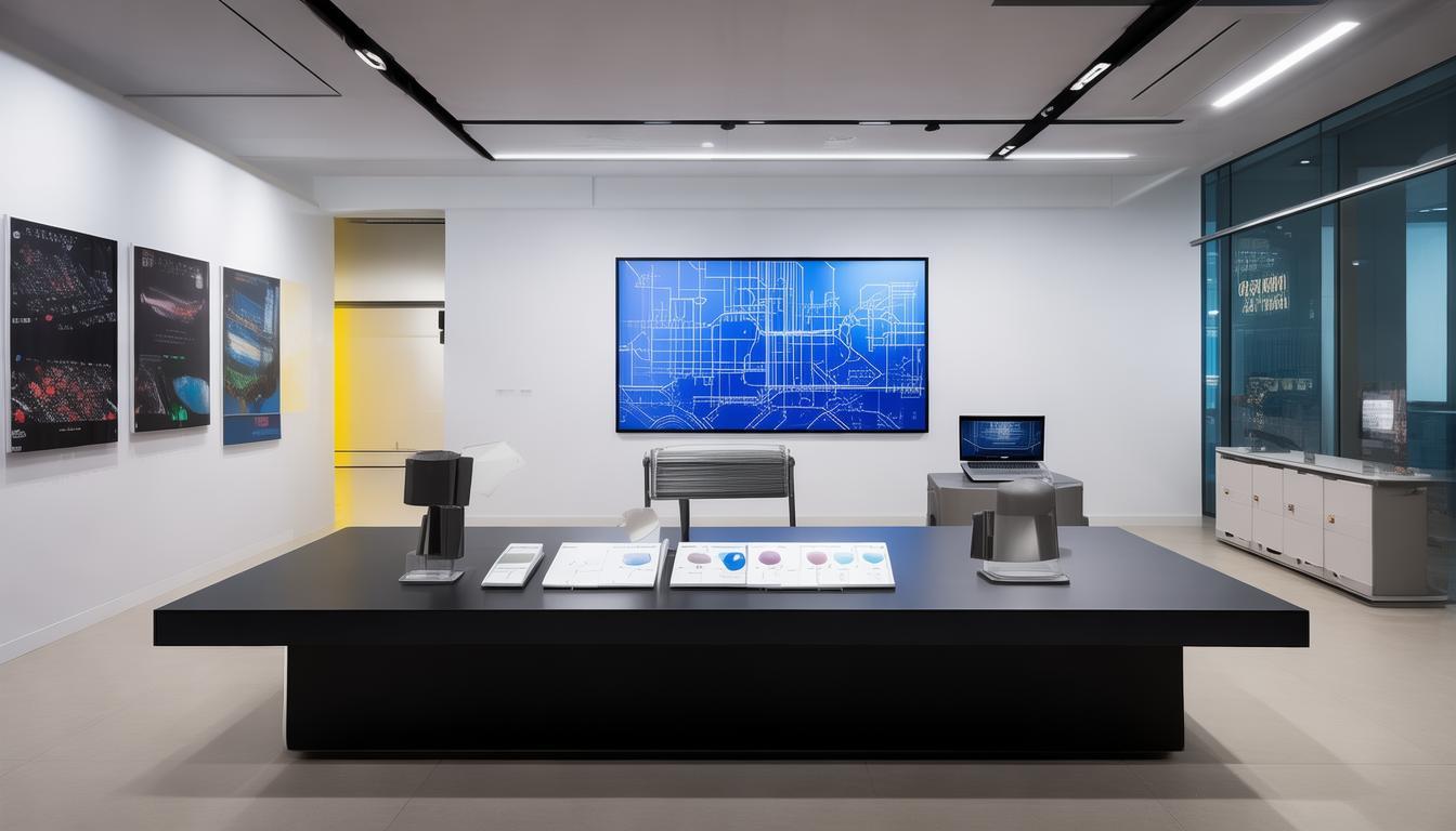 TP钱包：用户文化与品牌塑造紧密相连，用户群体多样且活跃