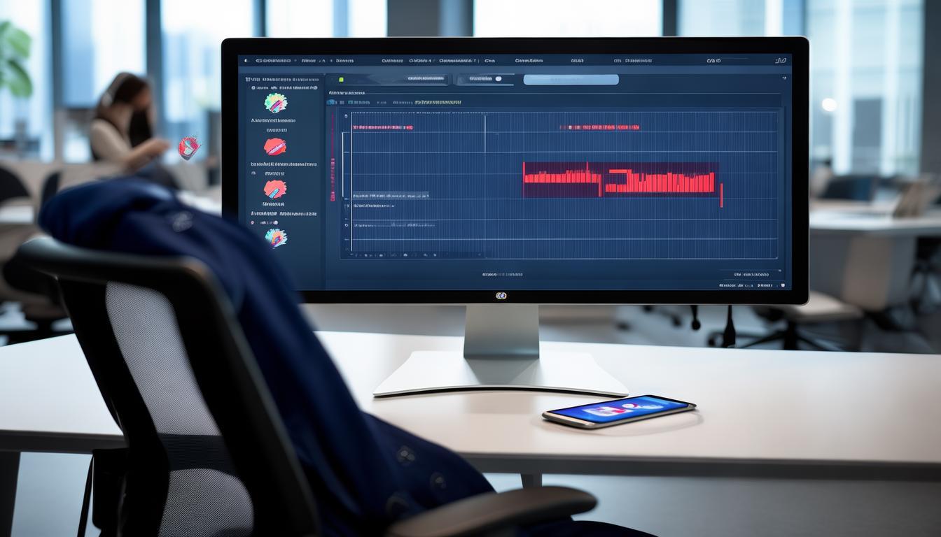 TP官网2025新版数据管理_如何通过TP官网2025最新版下载推进项目发展？_TP官网2025新版下载