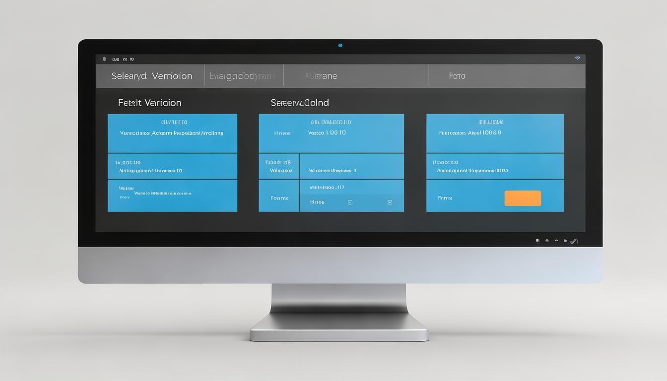 TP官方网站下载的操作最佳实践与技巧_操作视频网官网_操作大全
