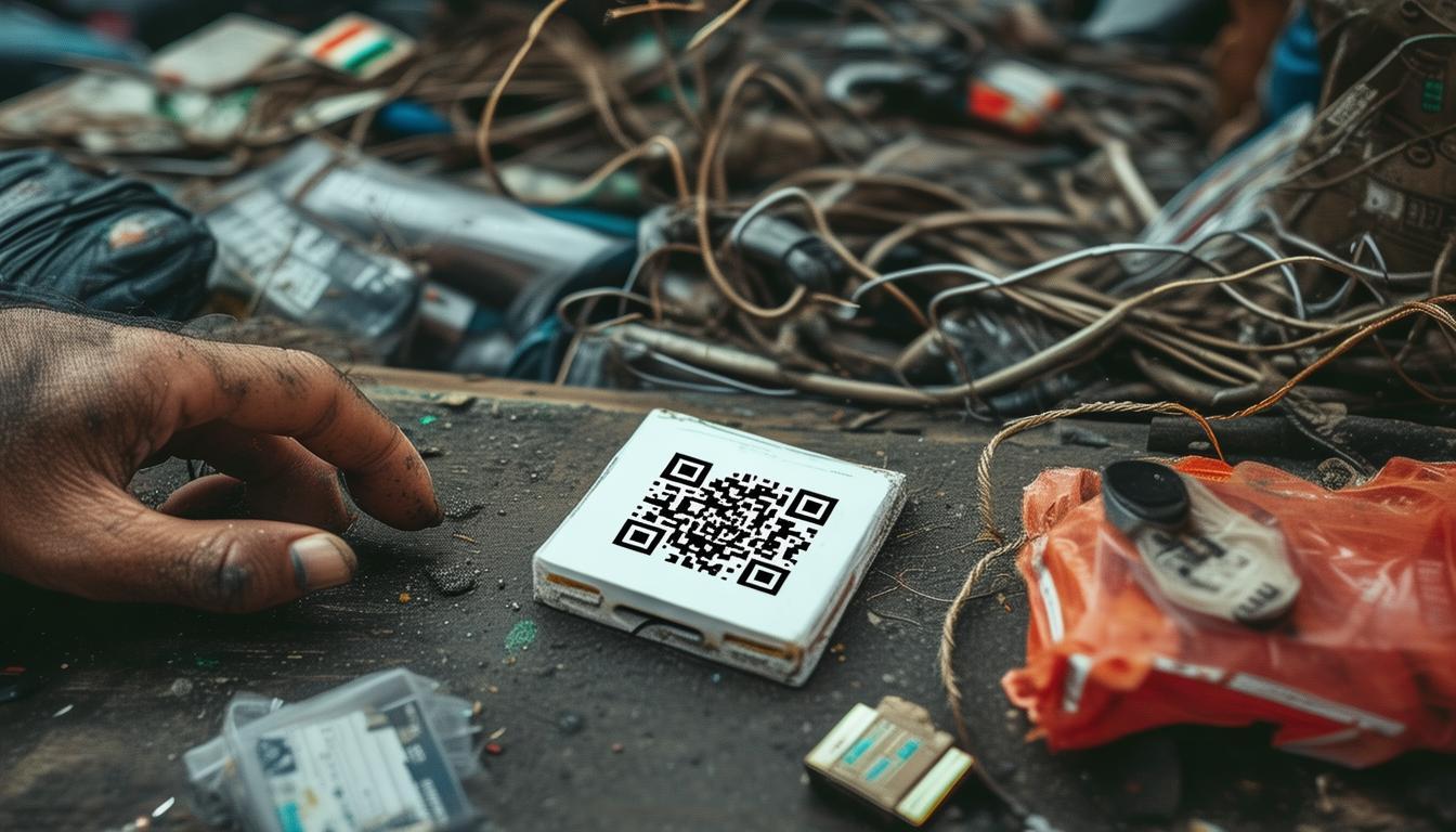 官方版和渠道版_渠道下载和官网下载_7. 下载TP必看!官方渠道与非官方的区别