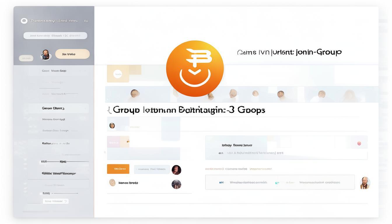 如何在TPWallet中增强品牌社交体验?_社交媒体平台品牌监控_苏宁任性付试用体验中