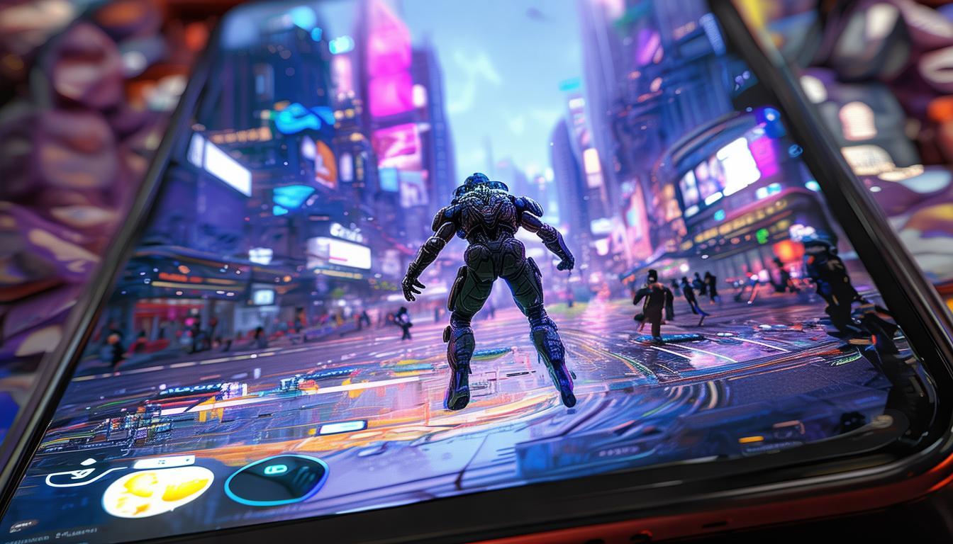 tp官方下载安卓2025:新版性能测试报告,揭秘速度与流畅的提升秘诀_tp官方下载安卓2025:新版性能测试报告,揭秘速度与流畅的提升秘诀_tp官方下载安卓2025:新版性能测试报告,揭秘速度与流畅的提升秘诀