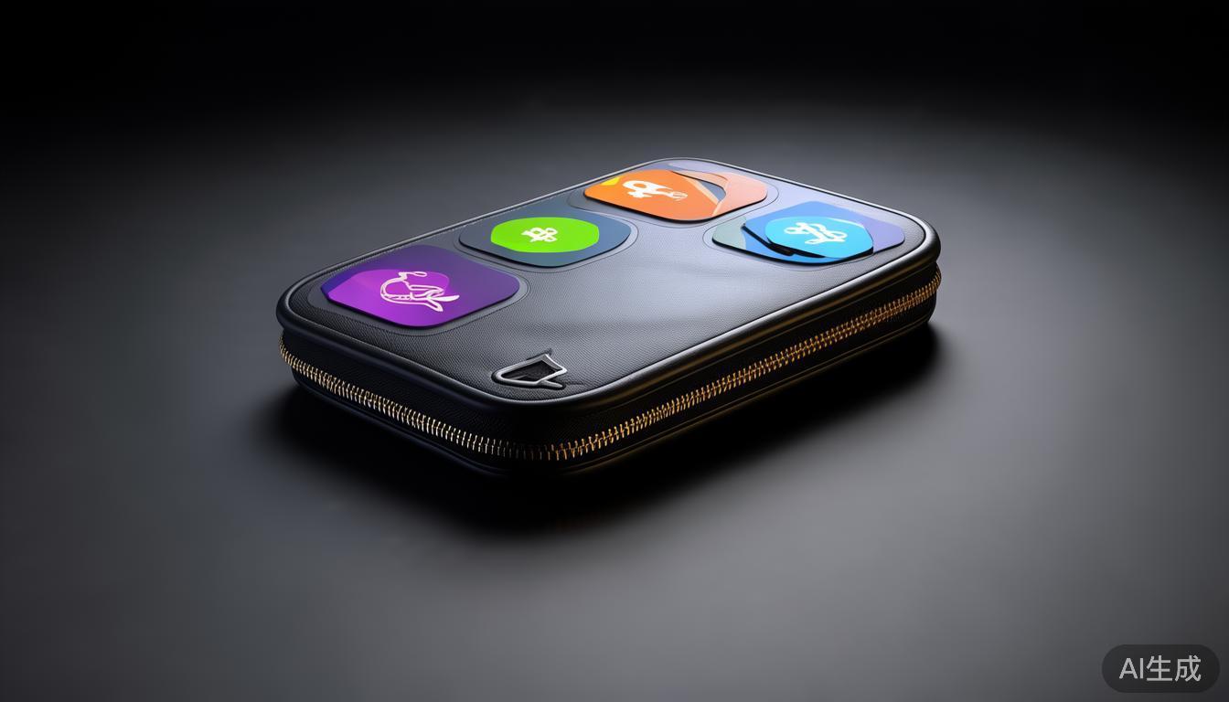 tpWallet官网下载功能实现与用户期望分析，这些细节待改进