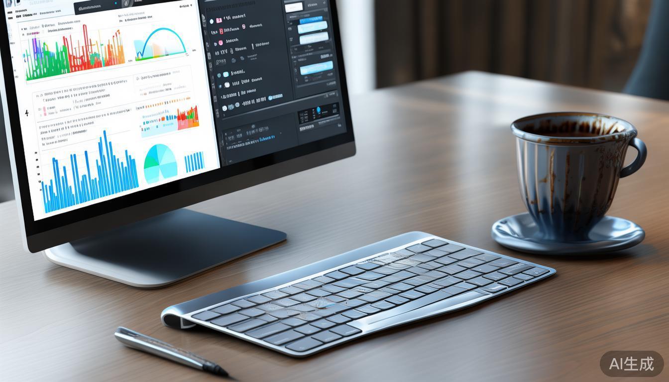 TP新版本下载受热捧，年轻人好奇商务人员常用