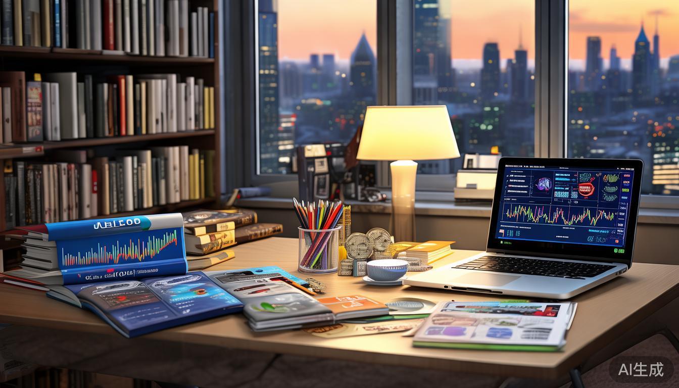 TP交易软件助投资达期望，精通功能、深入理解是关键