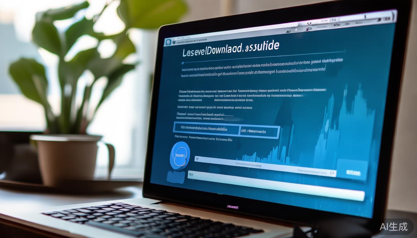 TPWallet官方网站下载方式独特，安全便捷又实用