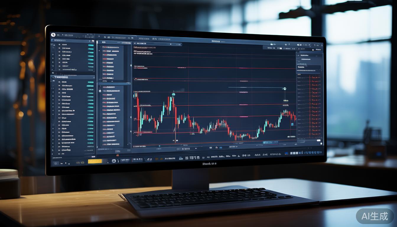 TP官方安卓2025版本提醒功能突出，设定方便且实用