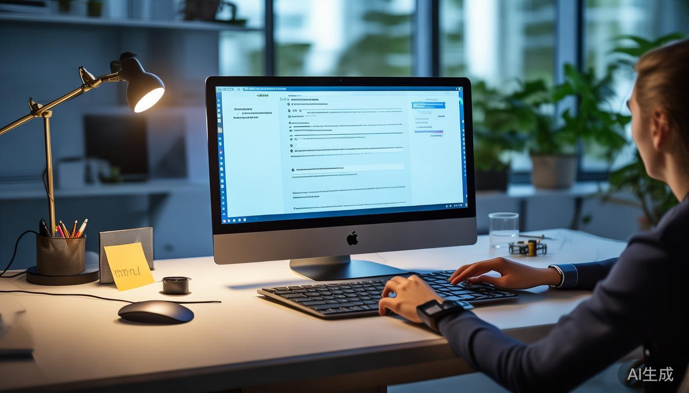 2025年TP安卓最新版本下载必看！官方渠道与账户管理要点