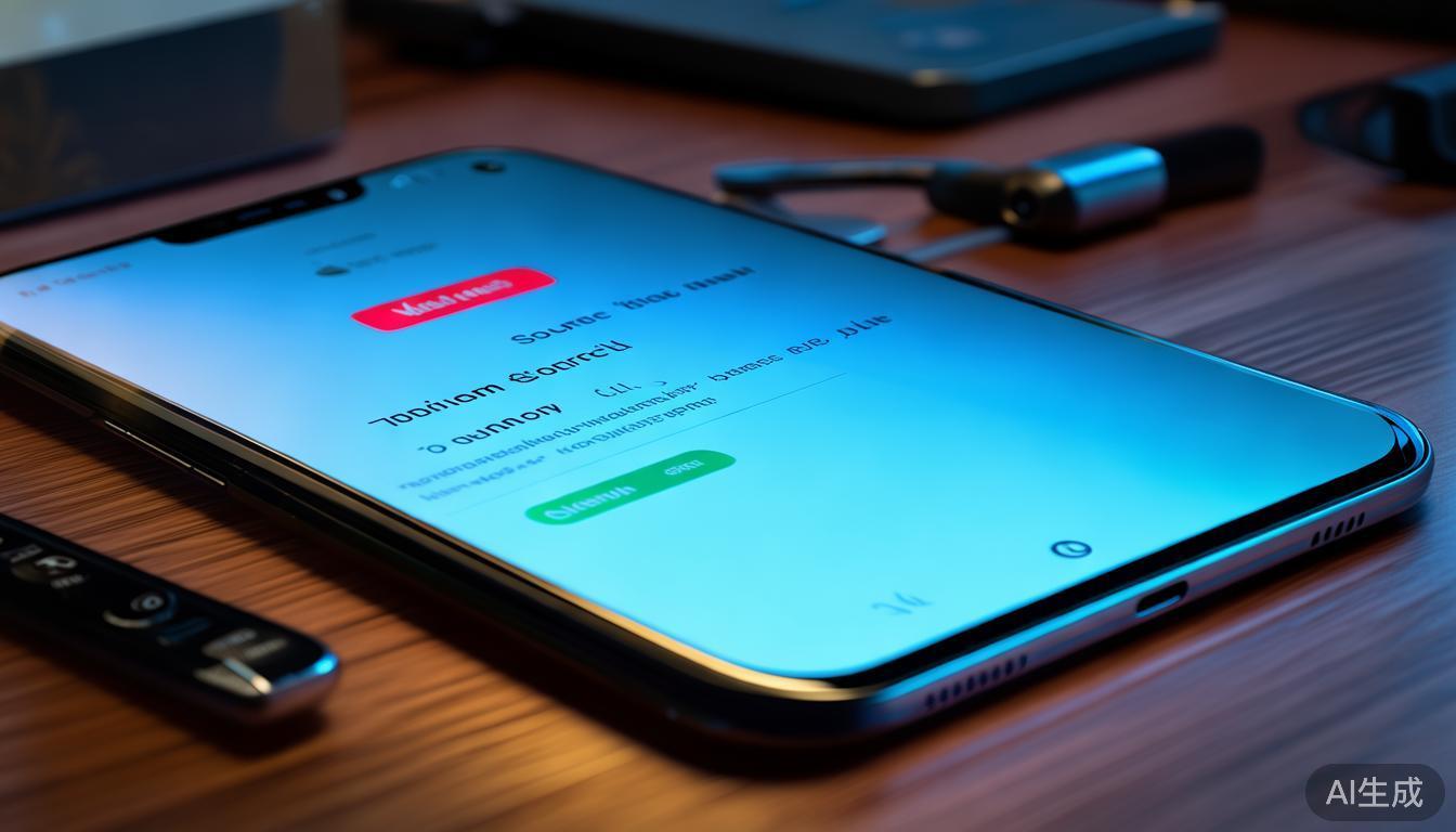 轻app怎么安装_安装官方免费下载_轻松安装TP官方下载安装app的操作步骤