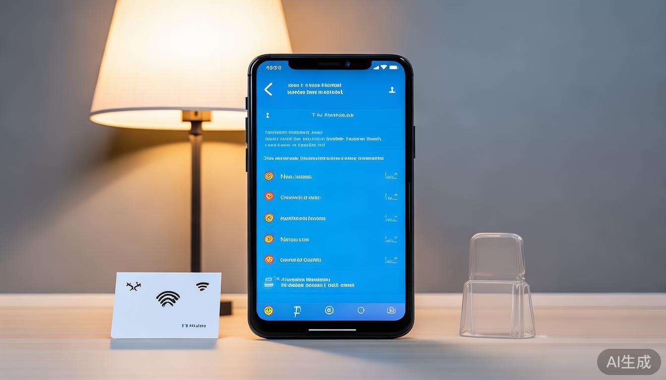 钱包app安全吗_如何确保使用tokenpocket钱包安卓版的每次交易都能安全有效？_安卓钱包
