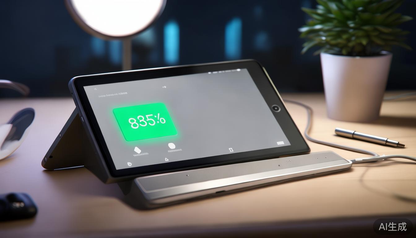 TP官方安卓新版发布：性能全面优化，多任务流畅处理，工作娱乐更高效