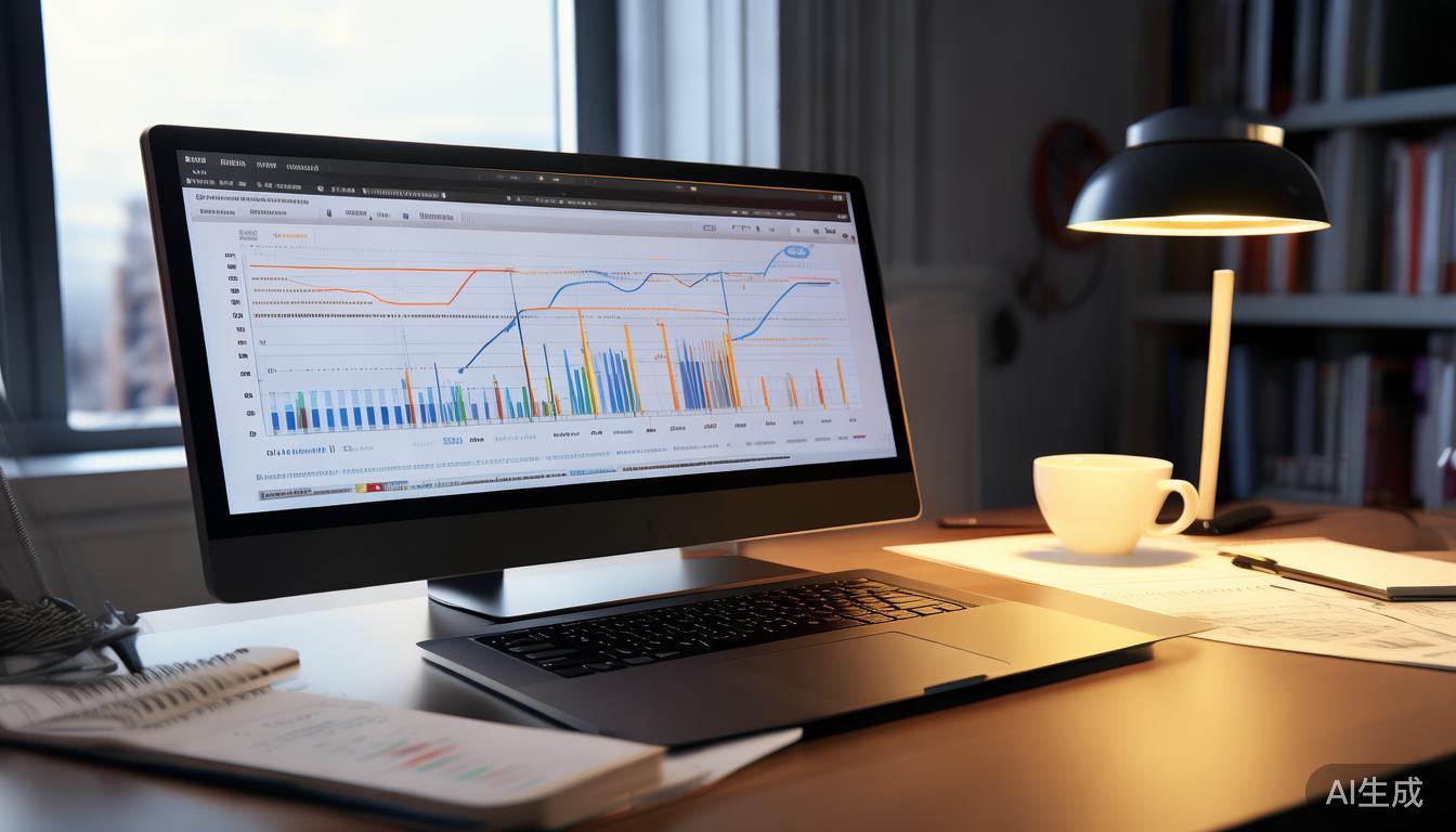 TokenPocket生态新商机：洞察用户痛点，挖掘DeFi、NFT与链游市场空白