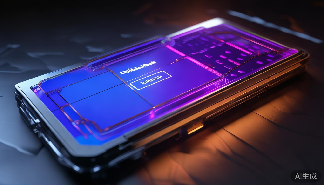 tp钱包wemix TP钱包与WEMIX生态整合：改变数字资产管理，提升交易便捷性与互动乐趣