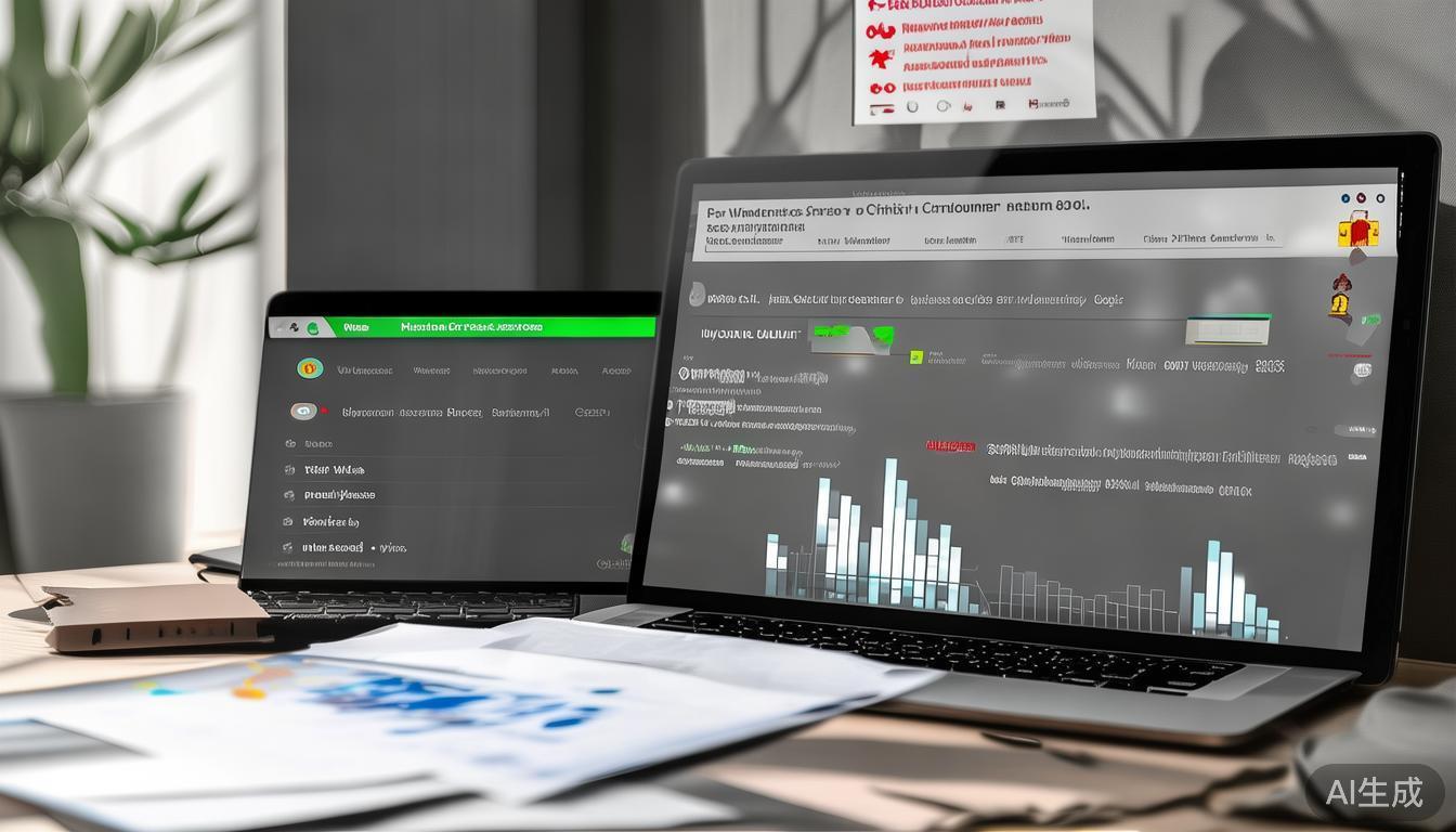 TPWallet投资者支持存差距？资金安全漏洞与客服响应迟缓问题深度解析