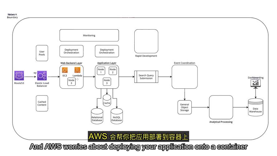 安装tp最新版本后常见技术难题及解决方法全解析