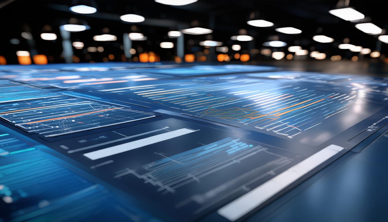 TP钱包APP官方下载后，如何借社交功能在投资交流中进步？