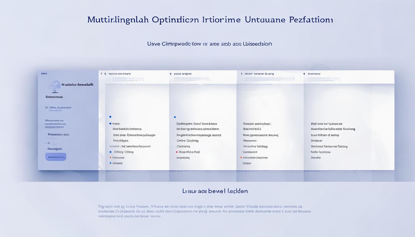 TokenPocket钱包多语言支持超出色，覆盖广且优化迭代不断