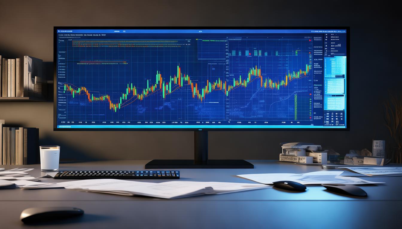 TP官网助投资者分散风险，利用筛选功能追求稳定收益