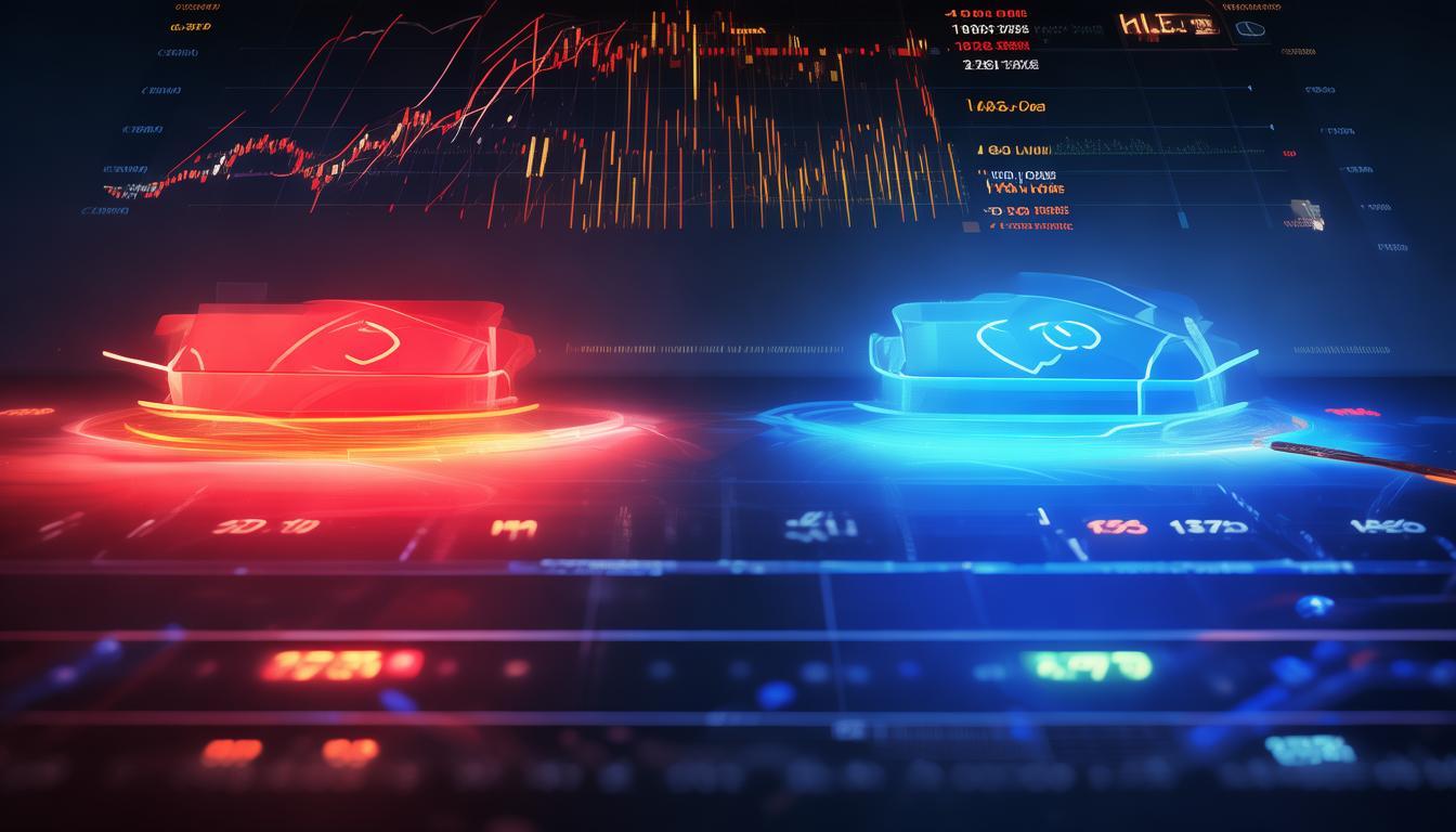 TP官方安卓2025最新版本：投资界重大突破，功能卓越助您抢占商机