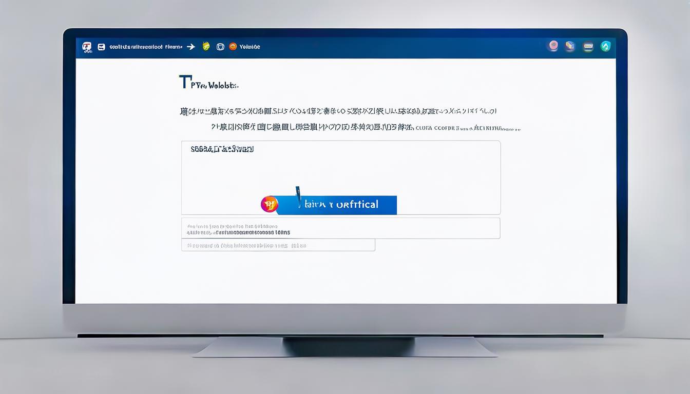 TP钱包APP安卓版帮助资源查找指南，这些途径要知道