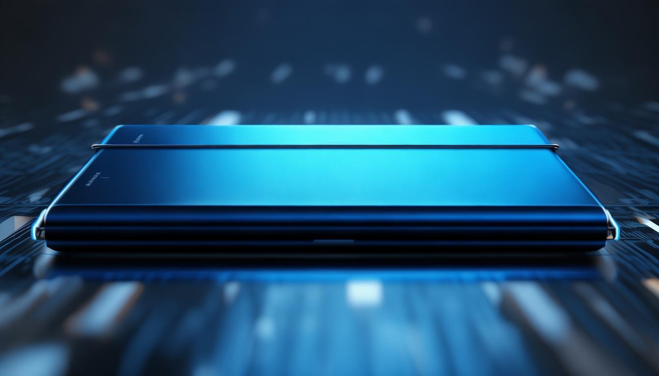 下载TP钱包安卓版2025最新版本后，如何保障交易安全？