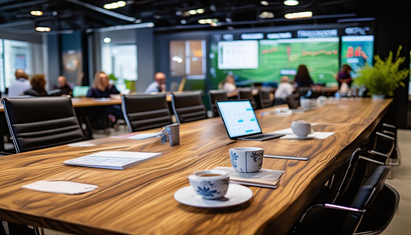 投资者必看！TP钱包官网入口暗藏投资机会与趋势甄别要点