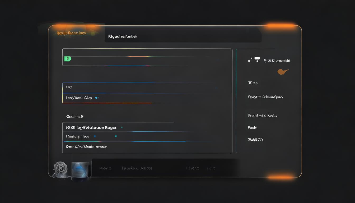 做好投资必备！教你在tokenpocket钱包app中设置定期资产监控与评估
