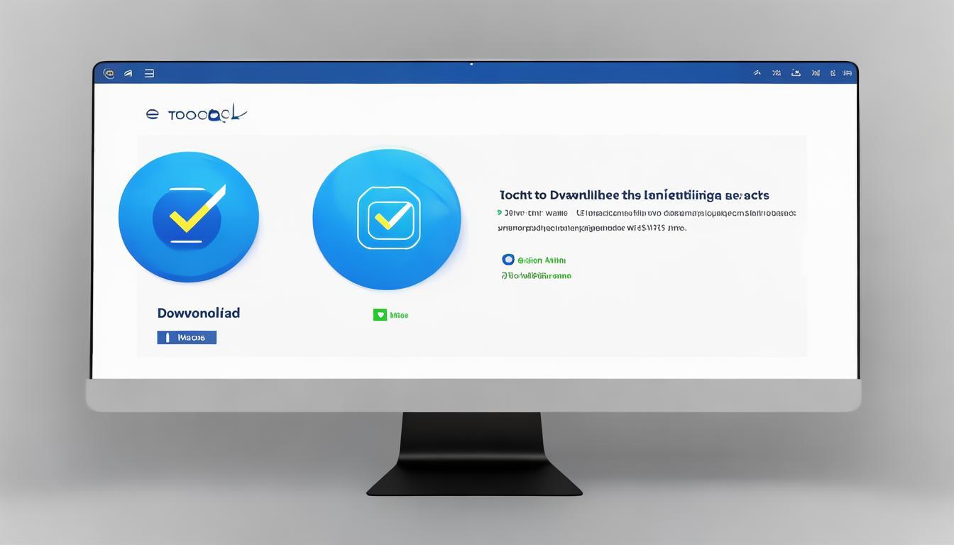 在tokenpocket官网下载：适配不同设备，操作步骤全解析