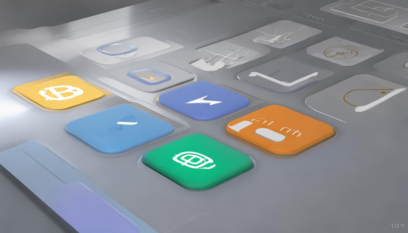 TP钱包官网APP多账户功能：操作简便，资产分类管理超高效