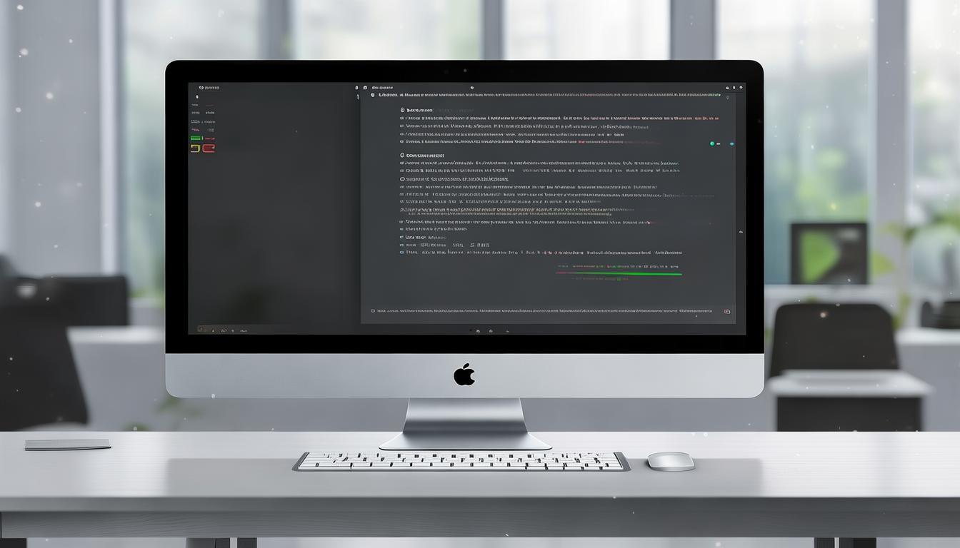 安全下载TP钱包官方网站必知：评估安全性与用户体验要点