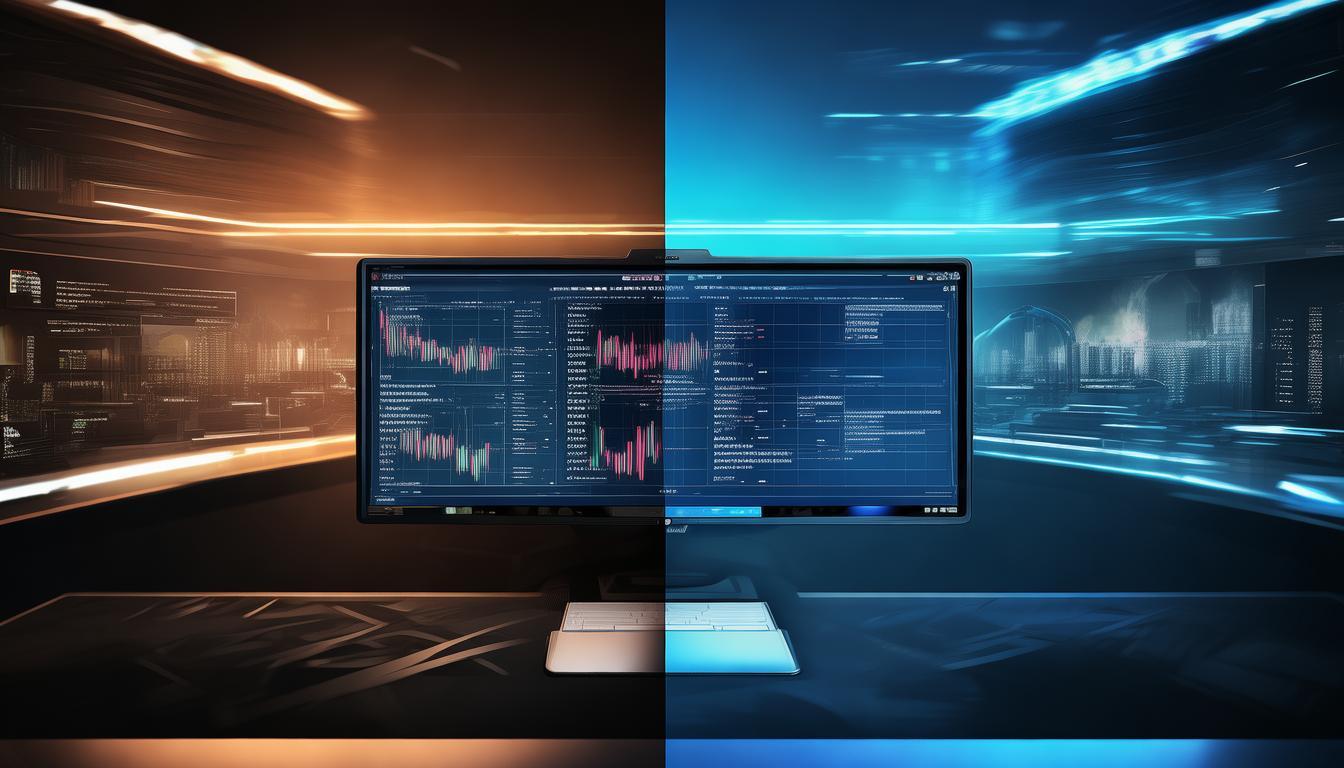 2025年TP钱包最新版本下载！投资必备，安全与功能全升级