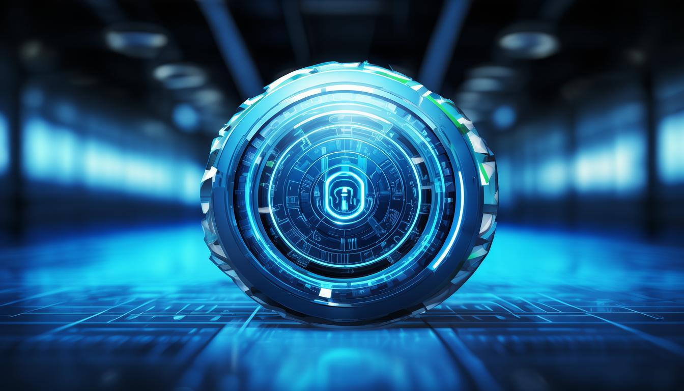 TP官方最新安卓版发布获极大关注，功能与体验双升级