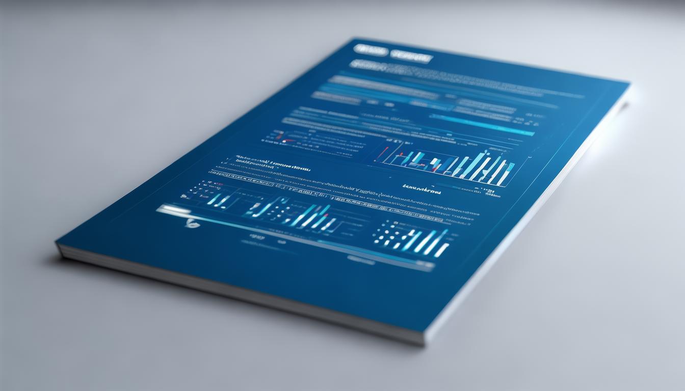 币圈投资者必看！TP官网助你快速掌握新兴币种基本面及背景