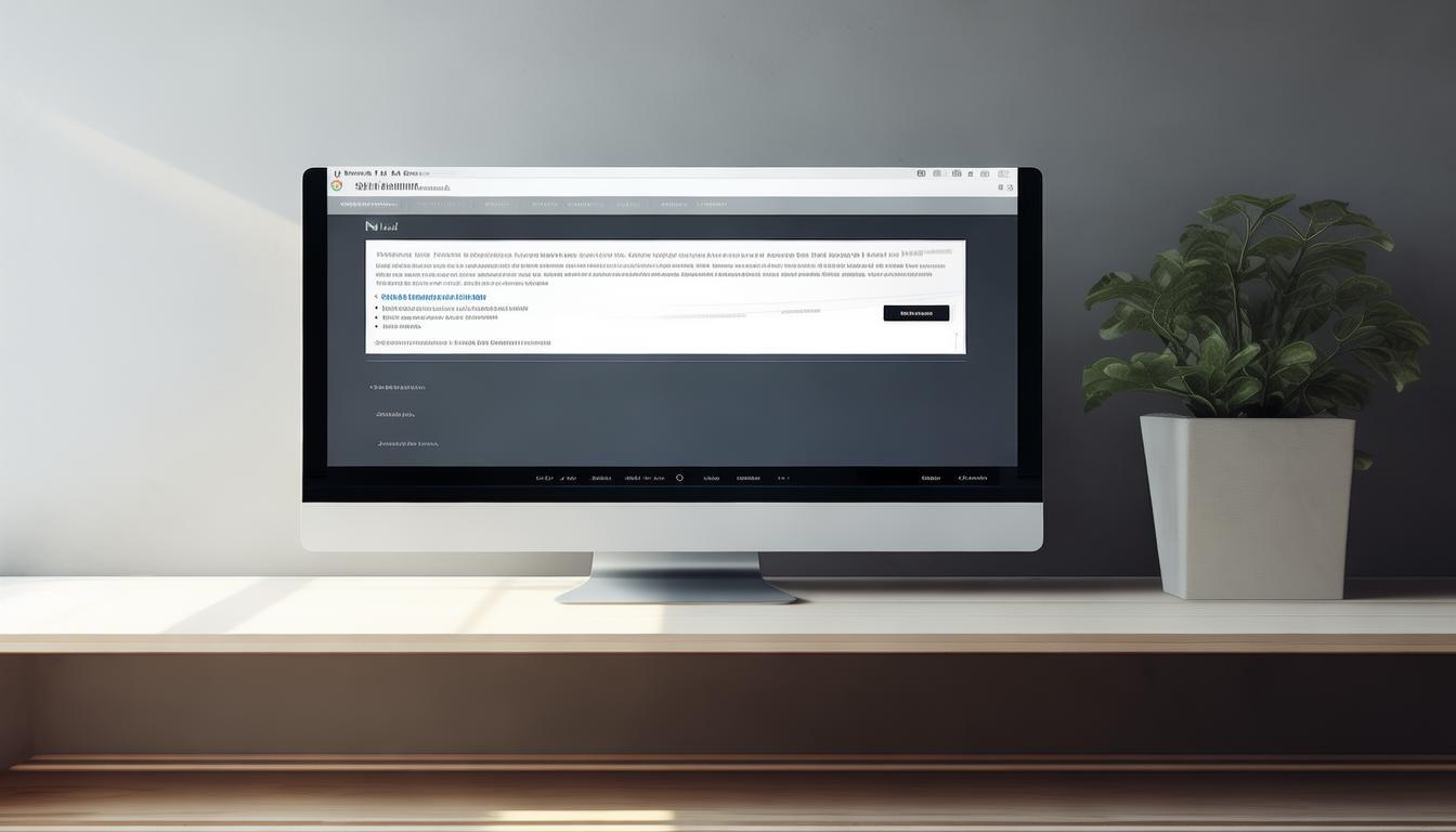 TokenPocket钱包官网下载指南：确保安全开启强大功能第一步