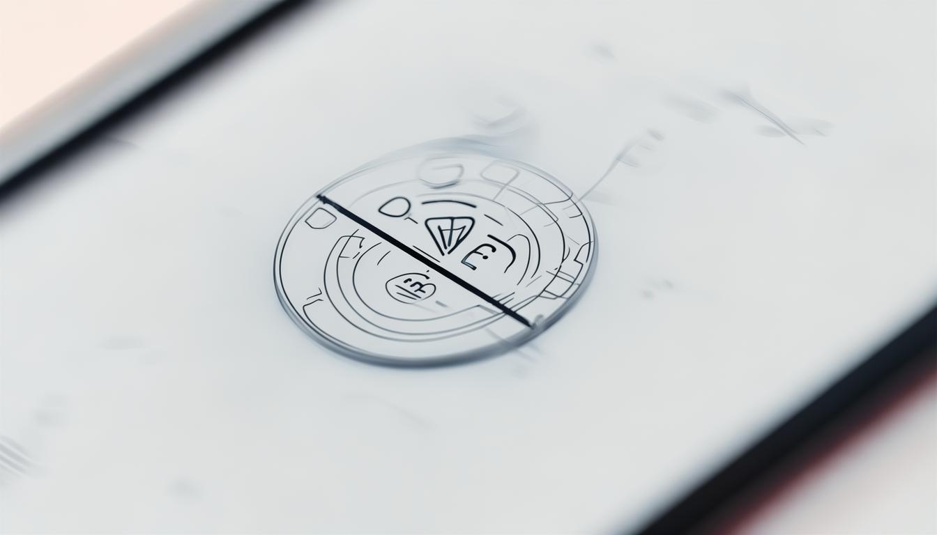 确保TokenPocket下载文件安全可靠的方法，你知道几个？