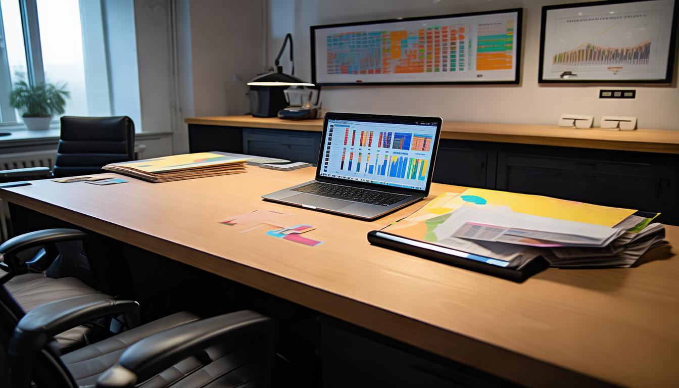 借助tp官方正版下载实现财富增长？需做好这些关键要点