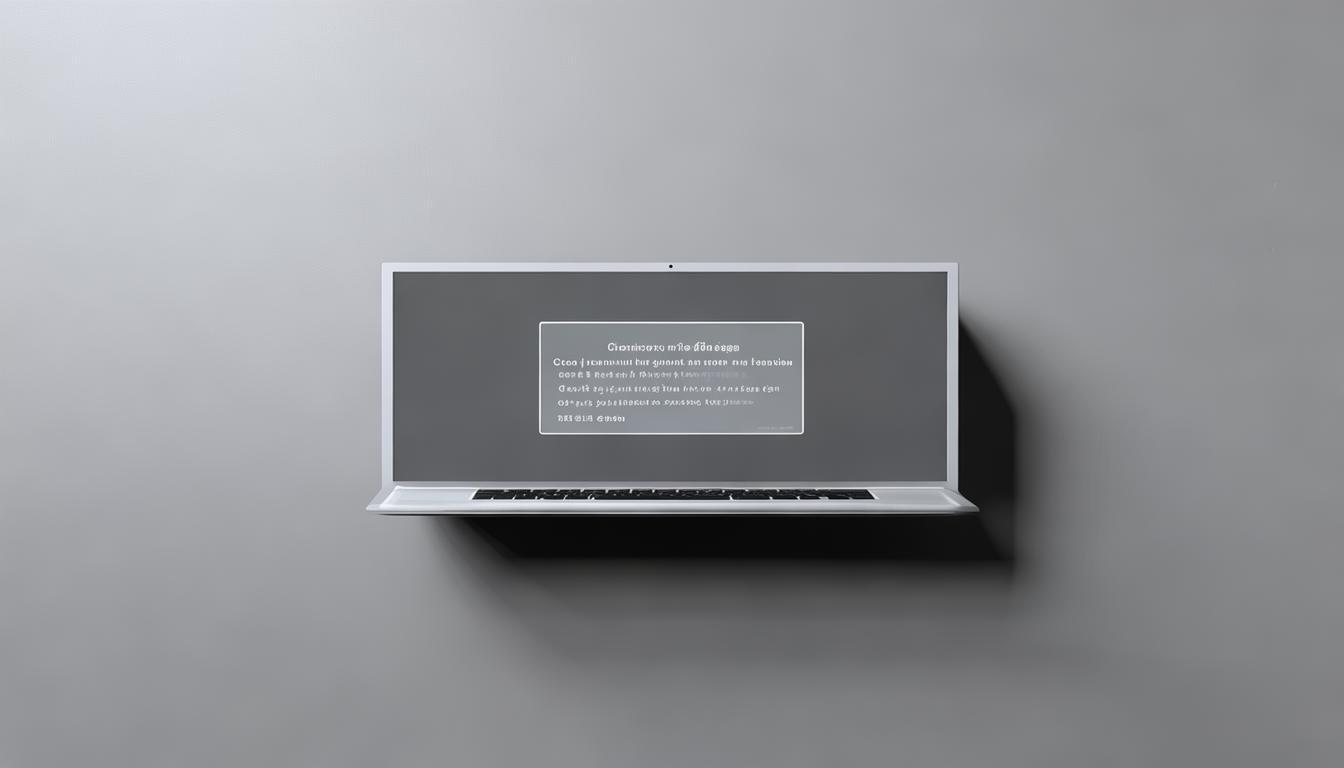 安装tp官方正版前必知！系统兼容性、硬件配置及数据备份要点