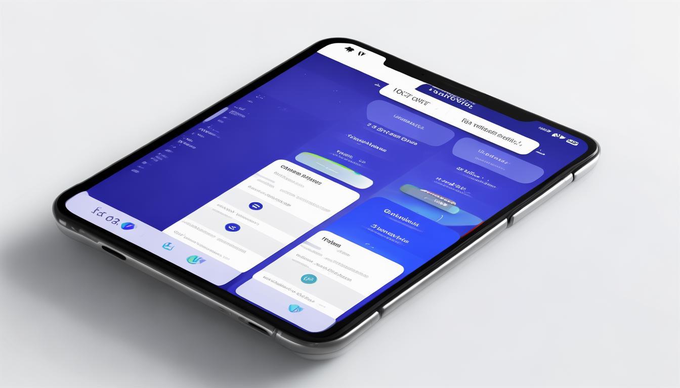 期望值能反映资产风险吗_用户探讨：tokenpocket官网下载是否满足了他们对数字资产的期望？_资产期望值