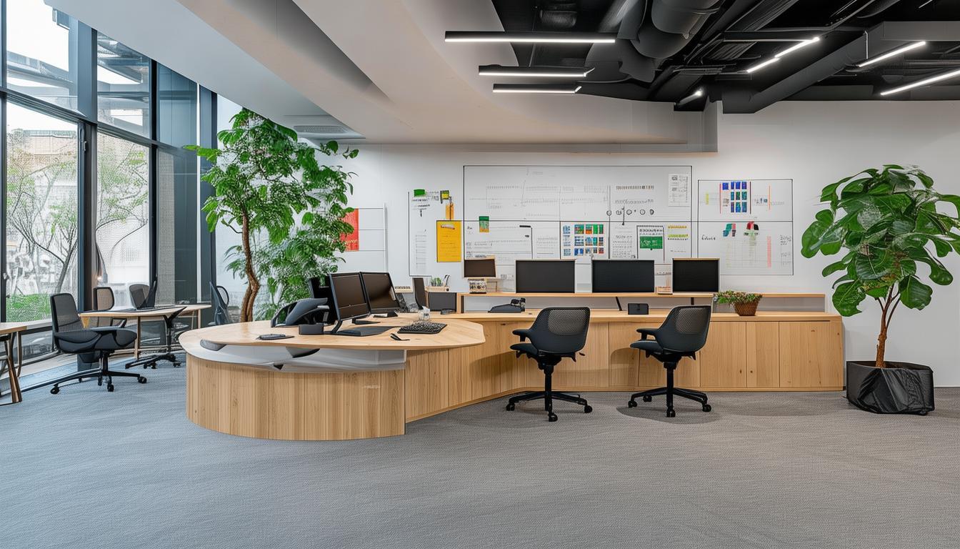 如何通过TP官方下载安装app建立高效团队_什么是高效团队建设_高效团队是什么意思