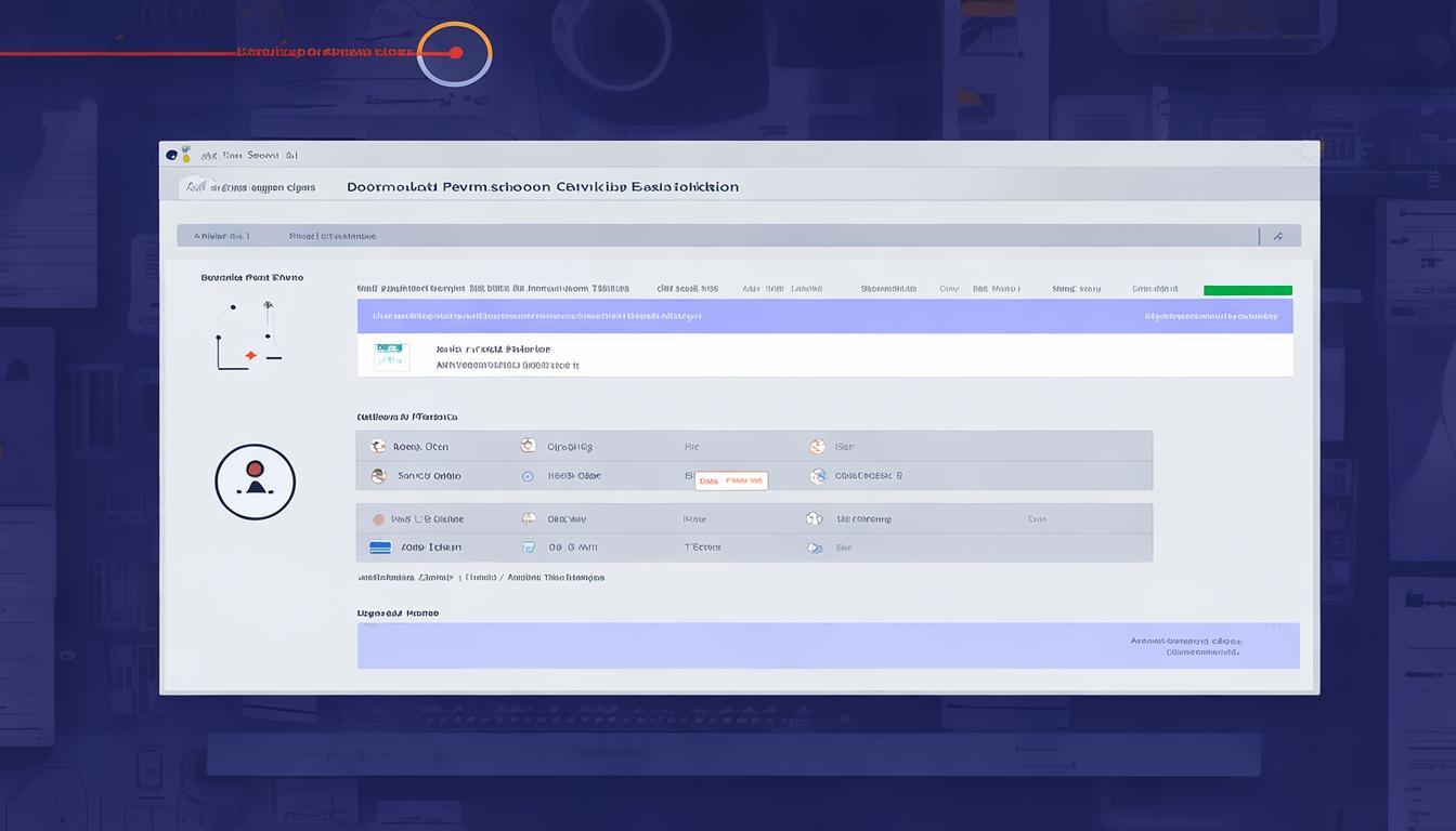 下载app权限_如何在TP官方网站下载中设置用户权限_下载的权限