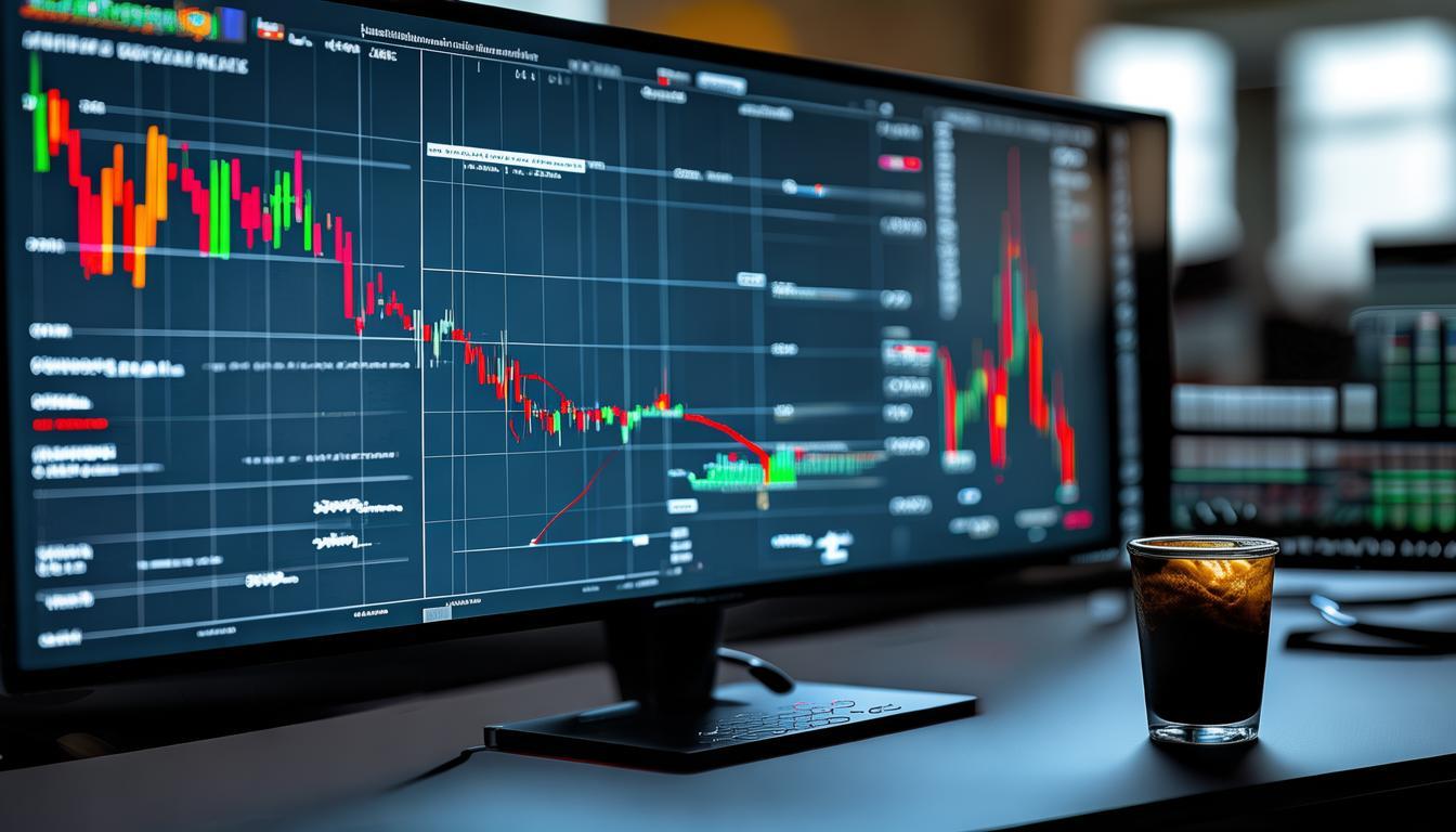 浅聊官网_深入探讨tpwallet最新版官网的新功能,为你的投资策略增添优势!_大智慧策略投资终端官网下载