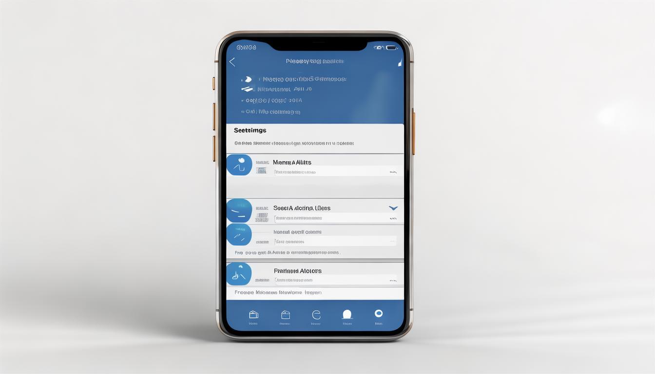 如何设置TPWallet的交易通知？_如何设置TPWallet的交易通知？_如何设置TPWallet的交易通知？