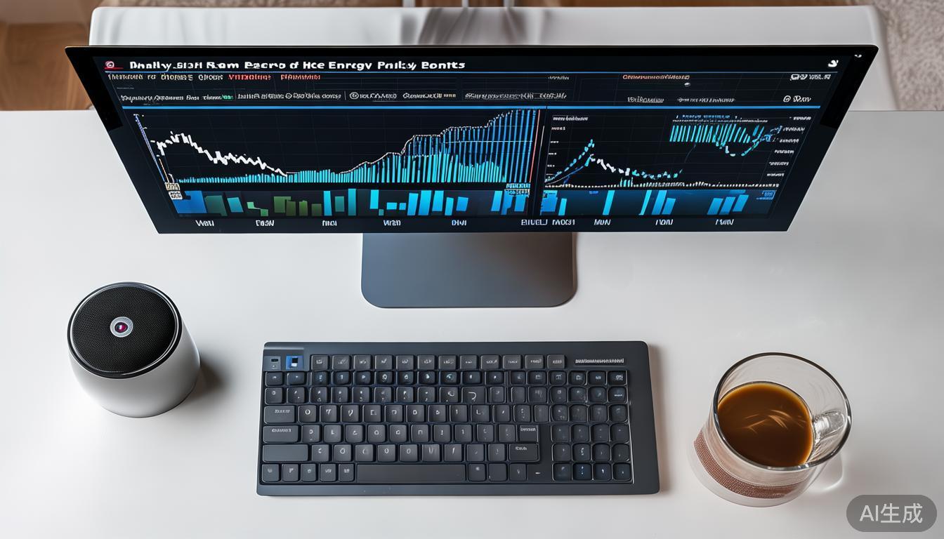 装上TP官方软件后投资进入新地带，需掌握用途并分析投资组合
