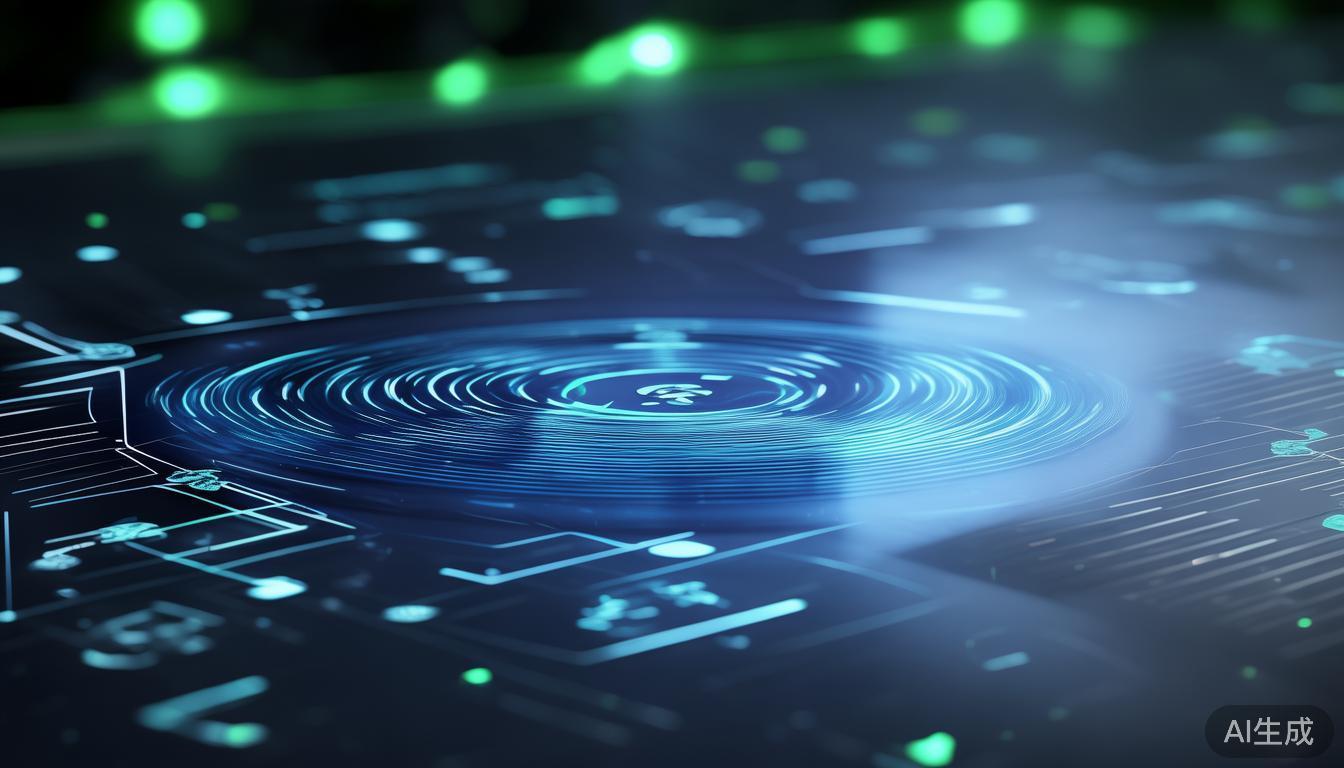 TP官方正版软件应用：性能验证与品质考察有多重要？