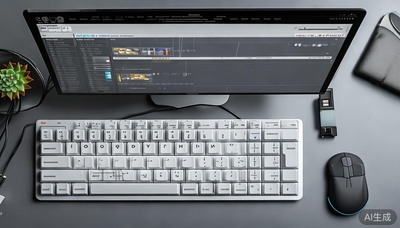如何通过TP官方下载安卓最新版本2025提高运作效率_mp4播放器官方免费下载_安卓运营